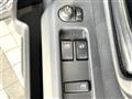 2024 Daihatsu Hijet Cargo