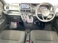 2024 Daihatsu Hijet Cargo