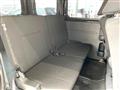 2024 Daihatsu Hijet Cargo