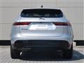 2024 Jaguar F-Pace