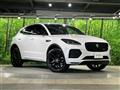 2025 Jaguar E-Pace