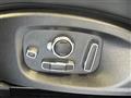 2025 Jaguar E-Pace
