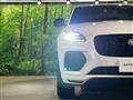 2025 Jaguar E-Pace