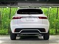 2025 Jaguar E-Pace