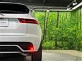 2025 Jaguar E-Pace