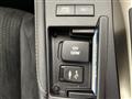 2015 Lexus CT