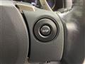 2015 Lexus CT