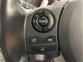 2015 Lexus CT