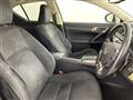 2015 Lexus CT
