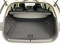 2015 Lexus CT