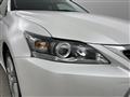 2015 Lexus CT
