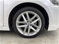 2015 Lexus CT