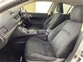 2015 Lexus CT