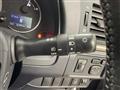 2015 Lexus CT