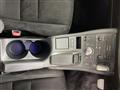 2015 Lexus CT
