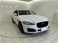 2019 Jaguar Jaguar Others