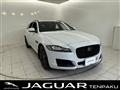 2019 Jaguar Jaguar Others