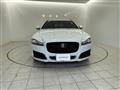 2019 Jaguar Jaguar Others