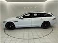 2019 Jaguar Jaguar Others