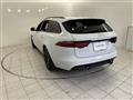 2019 Jaguar Jaguar Others