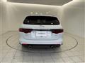 2019 Jaguar Jaguar Others