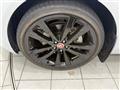 2019 Jaguar Jaguar Others