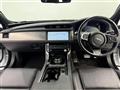 2019 Jaguar Jaguar Others