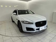 2019 Jaguar Jaguar Others