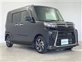 2023 Daihatsu Tanto