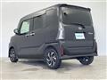 2023 Daihatsu Tanto