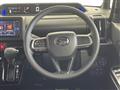 2023 Daihatsu Tanto