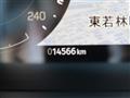 2022 Land Rover Defender