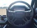 2022 Land Rover Defender