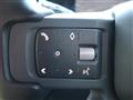 2022 Land Rover Defender
