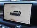 2022 Land Rover Defender