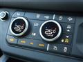 2022 Land Rover Defender