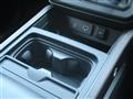 2022 Land Rover Defender