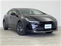 2024 Toyota Prius