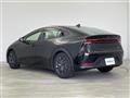 2024 Toyota Prius