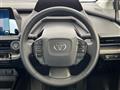 2024 Toyota Prius