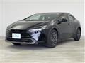 2024 Toyota Prius