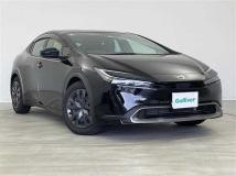2024 Toyota Prius