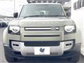 2021 Land Rover Defender
