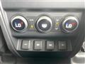 2021 Land Rover Defender
