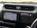 2015 Toyota Probox Van
