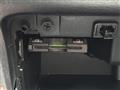 2015 Toyota Probox Van