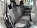 2015 Toyota Probox Van