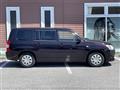 2015 Toyota Probox Van