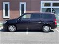 2015 Toyota Probox Van