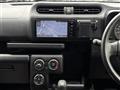 2015 Toyota Probox Van